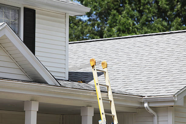 Best Construction Debris Removal  in Berry Creek, CA