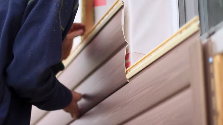 Best Furniture Removal  in Berry Creek, CA
